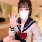 ヒメ日記 2026/10/17 20:16 投稿 めあり CUTE