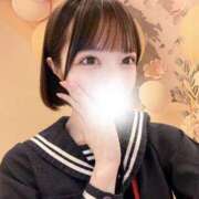 めあり お休み中も思い出してね? CUTE