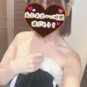 ヒメ日記 2025/12/21 19:16 投稿 小嶋りほ 華椿