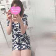 ヒメ日記 2026/01/02 19:46 投稿 小嶋りほ 華椿