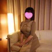 ヒメ日記 2026/01/03 13:46 投稿 小嶋りほ 華椿