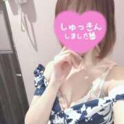 ヒメ日記 2026/01/15 14:31 投稿 小嶋りほ 華椿