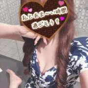 ヒメ日記 2026/02/11 17:01 投稿 小嶋りほ 華椿