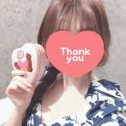 ヒメ日記 2026/02/12 20:46 投稿 小嶋りほ 華椿