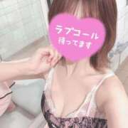 小嶋りほ スプラッシュ?? 華椿