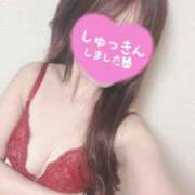 ヒメ日記 2026/03/02 15:16 投稿 小嶋りほ 華椿