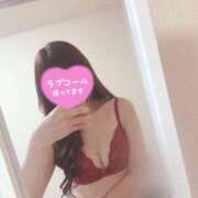 ヒメ日記 2026/03/09 13:16 投稿 小嶋りほ 華椿