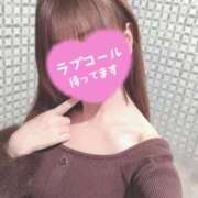 ヒメ日記 2026/03/14 08:31 投稿 小嶋りほ 華椿