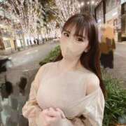 ヒメ日記 2026/03/17 16:46 投稿 小嶋りほ 華椿