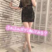 ヒメ日記 2026/03/17 19:16 投稿 小嶋りほ 華椿