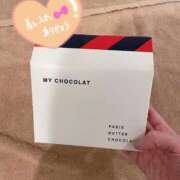 ヒメ日記 2026/03/23 18:16 投稿 小嶋りほ 華椿