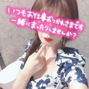 ヒメ日記 2026/03/24 21:16 投稿 小嶋りほ 華椿