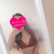 ヒメ日記 2026/03/26 00:31 投稿 小嶋りほ 華椿