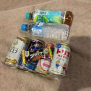 ヒメ日記 2026/03/27 15:16 投稿 小嶋りほ 華椿