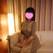 ヒメ日記 2026/03/31 15:01 投稿 小嶋りほ 華椿