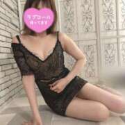 ヒメ日記 2026/04/06 14:46 投稿 小嶋りほ 華椿