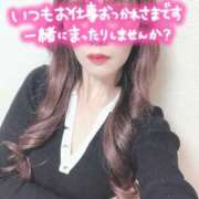 ヒメ日記 2026/04/06 16:16 投稿 小嶋りほ 華椿