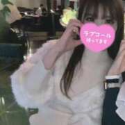 ヒメ日記 2026/04/14 21:16 投稿 小嶋りほ 華椿