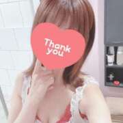 ヒメ日記 2026/05/15 18:31 投稿 小嶋りほ 華椿
