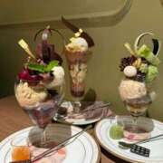 ヒメ日記 2026/06/04 14:46 投稿 小嶋りほ 華椿
