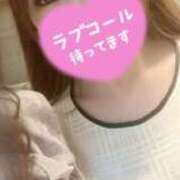 ヒメ日記 2026/06/07 14:46 投稿 小嶋りほ 華椿