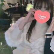 ヒメ日記 2026/06/10 15:31 投稿 小嶋りほ 華椿
