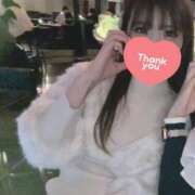 ヒメ日記 2026/06/23 18:31 投稿 小嶋りほ 華椿