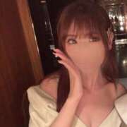 ヒメ日記 2026/07/21 16:16 投稿 小嶋りほ 華椿