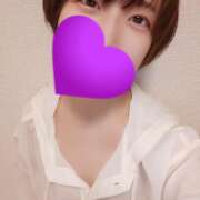 ヒメ日記 2025/12/18 18:46 投稿 上野なるみ MADAM