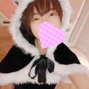 ヒメ日記 2025/12/19 03:16 投稿 上野なるみ MADAM