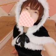 ヒメ日記 2025/12/19 03:31 投稿 上野なるみ MADAM