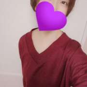 上野なるみ うすかった！ MADAM