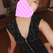 上野なるみ 12/19　Ｔさま MADAM