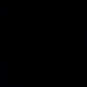 上野なるみ お医者さんごっこ MADAM