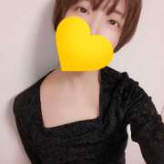 ヒメ日記 2025/12/21 18:46 投稿 上野なるみ MADAM