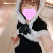 ヒメ日記 2025/12/22 01:31 投稿 上野なるみ MADAM