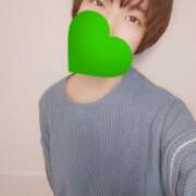 ヒメ日記 2025/12/22 19:01 投稿 上野なるみ MADAM