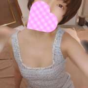 ヒメ日記 2025/12/23 02:46 投稿 上野なるみ MADAM