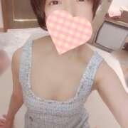 ヒメ日記 2025/12/23 03:01 投稿 上野なるみ MADAM