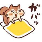 ヒメ日記 2025/12/24 18:31 投稿 上野なるみ MADAM