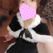 ヒメ日記 2025/12/25 03:01 投稿 上野なるみ MADAM