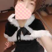 ヒメ日記 2025/12/25 03:16 投稿 上野なるみ MADAM