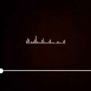 ヒメ日記 2025/12/25 03:46 投稿 上野なるみ MADAM