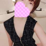 ヒメ日記 2025/12/26 00:46 投稿 上野なるみ MADAM