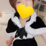 ヒメ日記 2025/12/26 01:01 投稿 上野なるみ MADAM