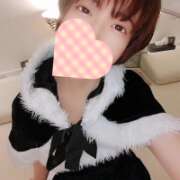 ヒメ日記 2025/12/26 01:31 投稿 上野なるみ MADAM