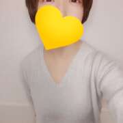 ヒメ日記 2025/12/29 18:31 投稿 上野なるみ MADAM