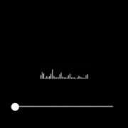 ヒメ日記 2026/01/01 01:01 投稿 上野なるみ MADAM