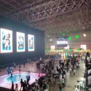 ヒメ日記 2026/01/01 03:01 投稿 上野なるみ MADAM