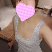 ヒメ日記 2026/01/02 00:46 投稿 上野なるみ MADAM